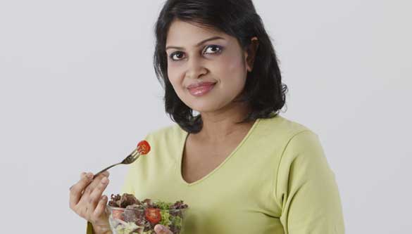 Dr. Smitha Bhaskar — IVF Consultant at Bliss Fertility Tirur